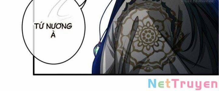 Ma Lâm Thiên Hạ 18 trang 100