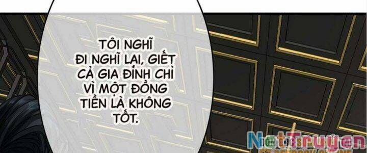 Ma Lâm Thiên Hạ 18 trang 102