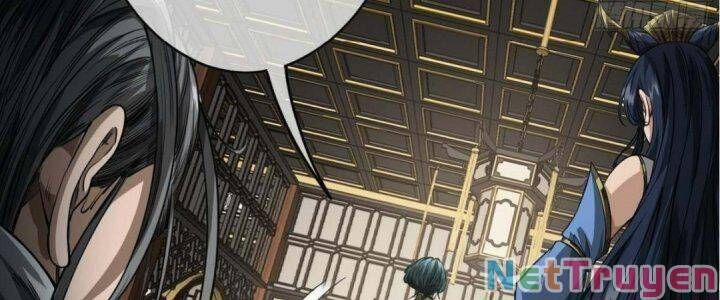 Ma Lâm Thiên Hạ 18 trang 104