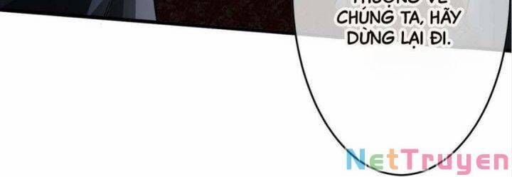 Ma Lâm Thiên Hạ 18 trang 107