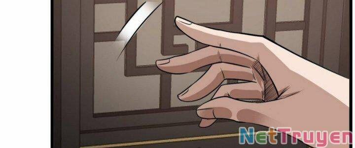 Ma Lâm Thiên Hạ 18 trang 109