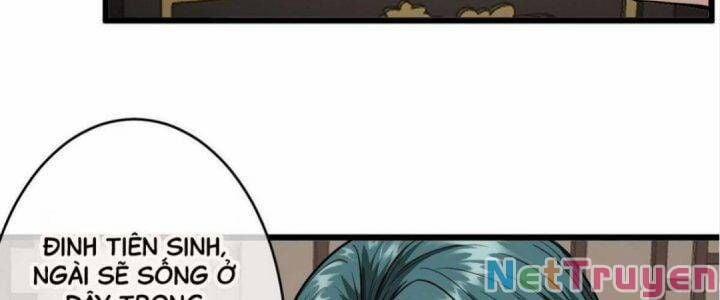 Ma Lâm Thiên Hạ 18 trang 110