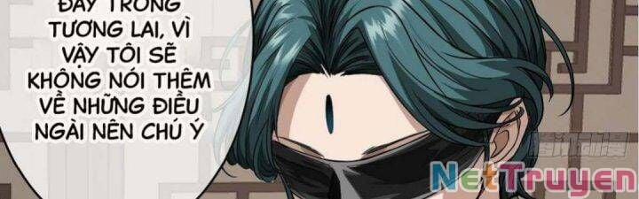 Ma Lâm Thiên Hạ 18 trang 111