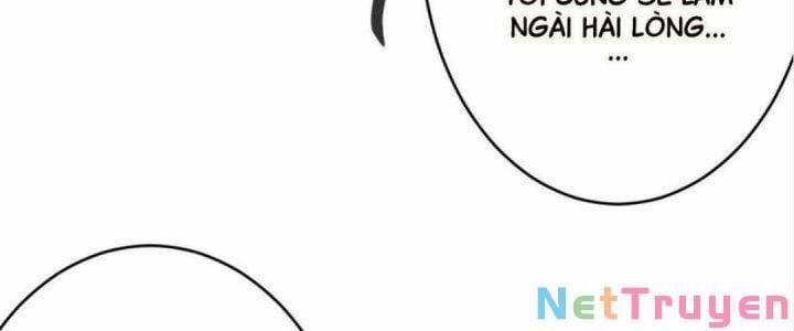 Ma Lâm Thiên Hạ 18 trang 114