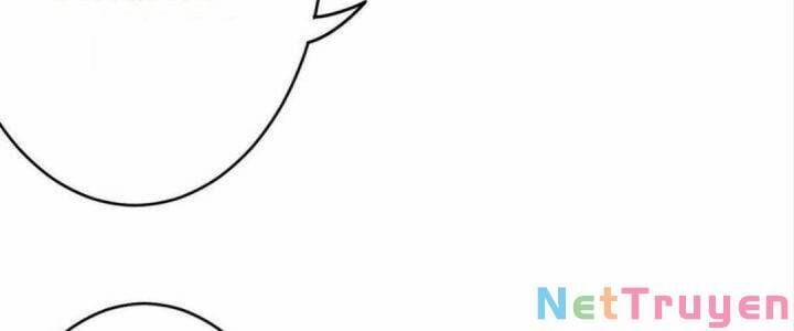 Ma Lâm Thiên Hạ 18 trang 120