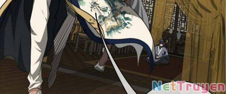 Ma Lâm Thiên Hạ 18 trang 124