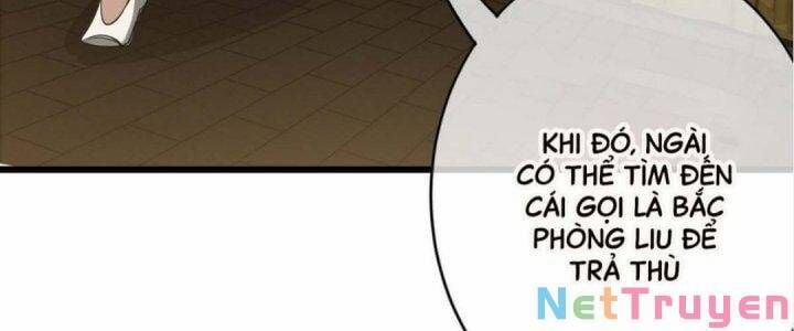 Ma Lâm Thiên Hạ 18 trang 125