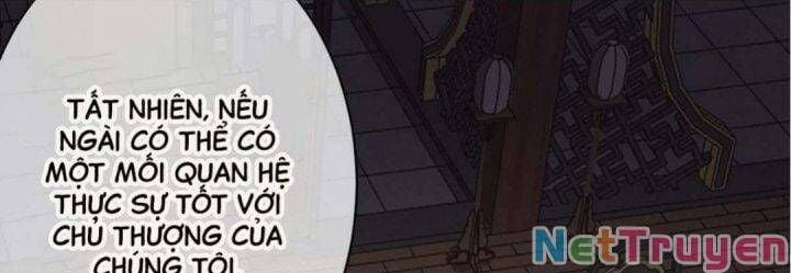 Ma Lâm Thiên Hạ 18 trang 127