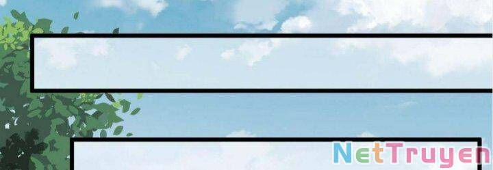 Ma Lâm Thiên Hạ 18 trang 131