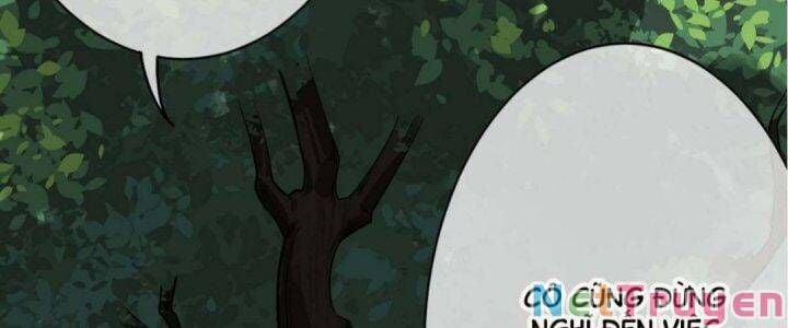 Ma Lâm Thiên Hạ 18 trang 134