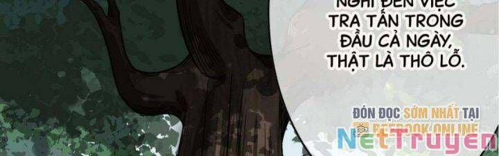 Ma Lâm Thiên Hạ 18 trang 135