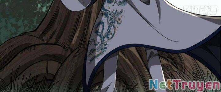 Ma Lâm Thiên Hạ 18 trang 137