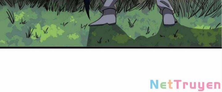 Ma Lâm Thiên Hạ 18 trang 138