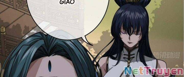 Ma Lâm Thiên Hạ 18 trang 140