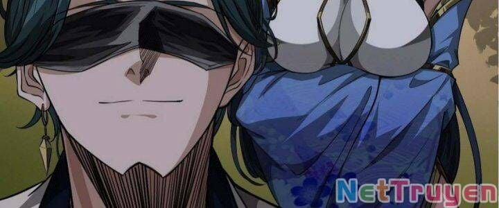 Ma Lâm Thiên Hạ 18 trang 141