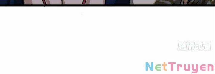 Ma Lâm Thiên Hạ 18 trang 143