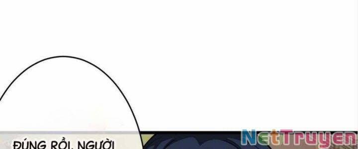 Ma Lâm Thiên Hạ 18 trang 145