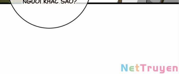 Ma Lâm Thiên Hạ 18 trang 149