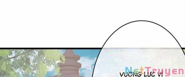 Ma Lâm Thiên Hạ 18 trang 150