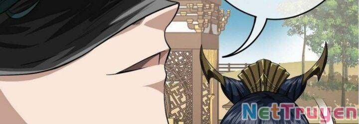 Ma Lâm Thiên Hạ 18 trang 152