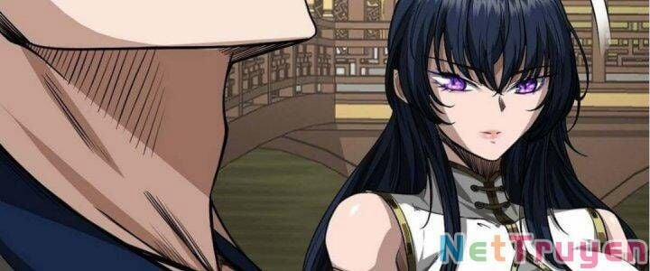 Ma Lâm Thiên Hạ 18 trang 153