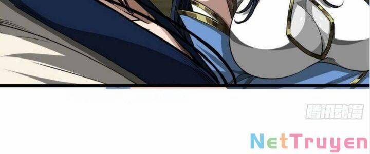 Ma Lâm Thiên Hạ 18 trang 154