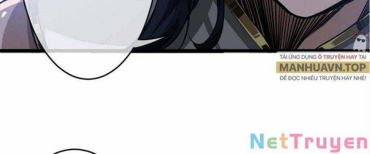 Ma Lâm Thiên Hạ 18 trang 157