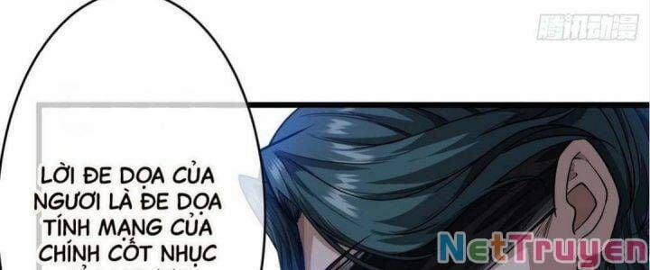 Ma Lâm Thiên Hạ 18 trang 158