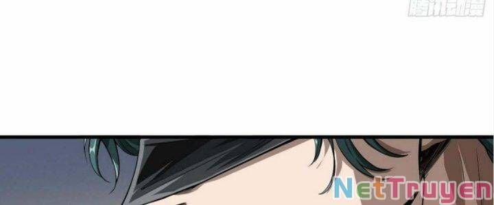 Ma Lâm Thiên Hạ 18 trang 16