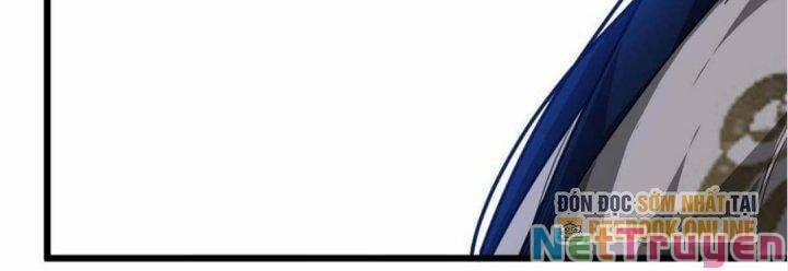 Ma Lâm Thiên Hạ 18 trang 160