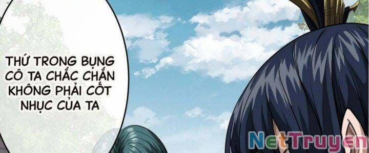 Ma Lâm Thiên Hạ 18 trang 162