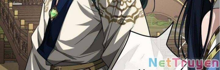 Ma Lâm Thiên Hạ 18 trang 164