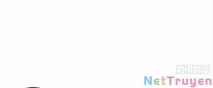 Ma Lâm Thiên Hạ 18 trang 166