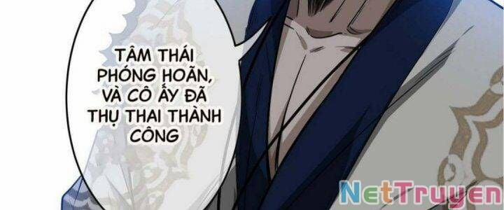 Ma Lâm Thiên Hạ 18 trang 169