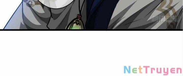 Ma Lâm Thiên Hạ 18 trang 170