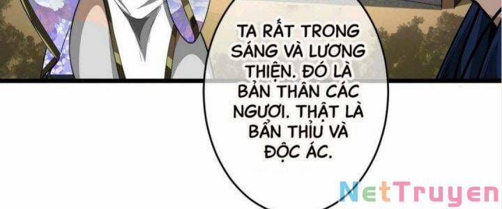 Ma Lâm Thiên Hạ 18 trang 174