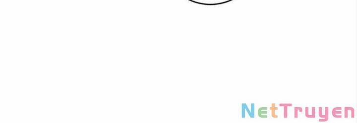 Ma Lâm Thiên Hạ 18 trang 175