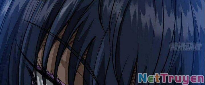 Ma Lâm Thiên Hạ 18 trang 178