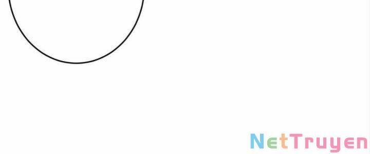 Ma Lâm Thiên Hạ 18 trang 18