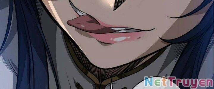 Ma Lâm Thiên Hạ 18 trang 181