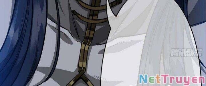 Ma Lâm Thiên Hạ 18 trang 182