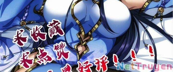 Ma Lâm Thiên Hạ 18 trang 186