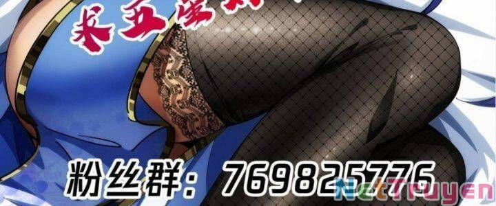 Ma Lâm Thiên Hạ 18 trang 187