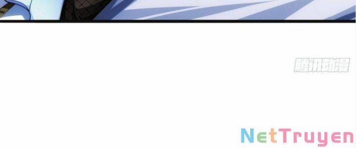 Ma Lâm Thiên Hạ 18 trang 189