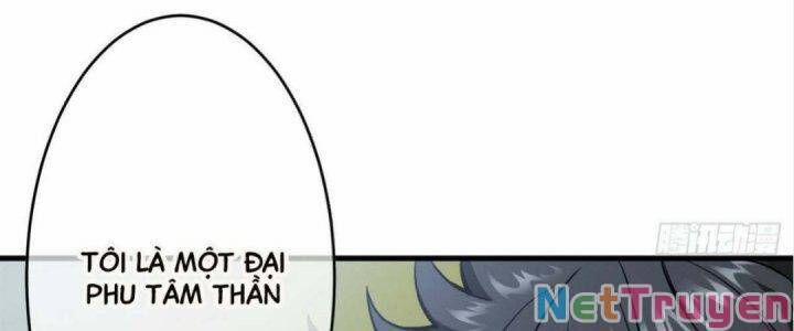 Ma Lâm Thiên Hạ 18 trang 19