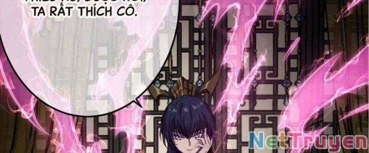 Ma Lâm Thiên Hạ 18 trang 191