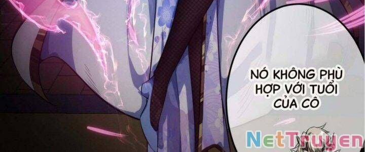 Ma Lâm Thiên Hạ 18 trang 194