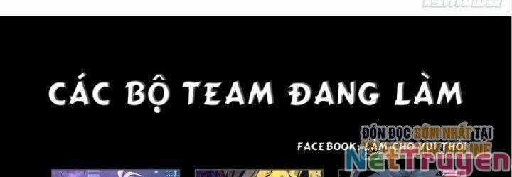 Ma Lâm Thiên Hạ 18 trang 196