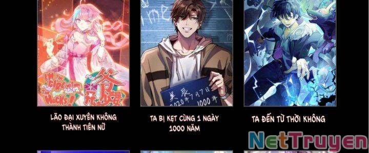 Ma Lâm Thiên Hạ 18 trang 198