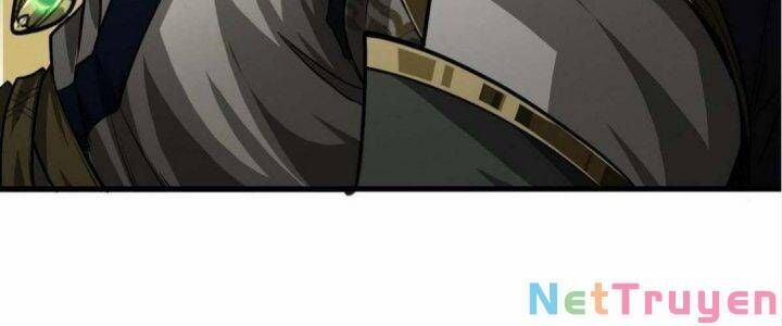 Ma Lâm Thiên Hạ 18 trang 23